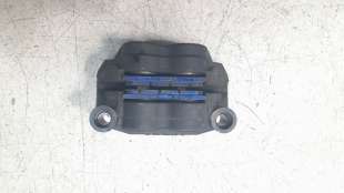 Recambio de pinza de freno delantera derecha para honda cb125 r 2017- referencia OEM IAM 45250K94T010   2