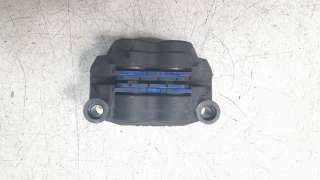 Recambio de pinza de freno delantera derecha para honda cb125 r 2017- referencia OEM IAM 45250K94T010  