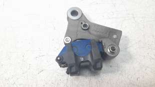 Recambio de pinza de freno trasera derecha para honda cb125 r 2017- referencia OEM IAM 43150K94T11  