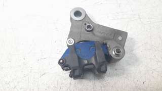 Recambio de pinza de freno trasera derecha para honda cb125 r 2017- referencia OEM IAM 43150K94T11  