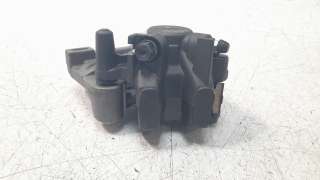 Recambio de pinza de freno trasera derecha para honda cb125 r 2017- referencia OEM IAM 43150K94T11  