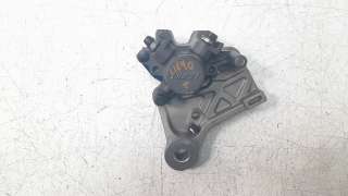 Recambio de pinza de freno trasera derecha para honda cb125 r 2017- referencia OEM IAM 43150K94T11  