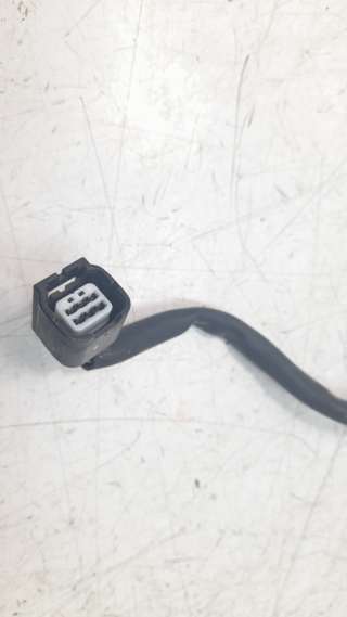 Recambio de piña luces derecha para honda cb125 r 2017- referencia OEM IAM 35130K94T01  