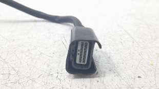 Recambio de piña luces izquierda para honda cb125 r 2017- referencia OEM IAM 35200K98E01   2
