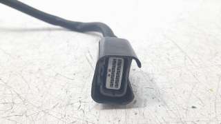 Recambio de piña luces izquierda para honda cb125 r 2017- referencia OEM IAM 35200K98E01  