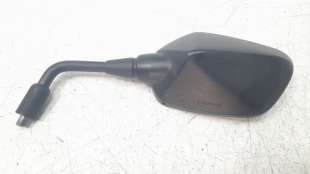 Recambio de retrovisor izquierdo para honda cb125 r 2017- referencia OEM IAM 88220K98E21   2