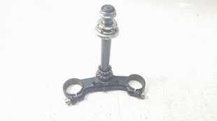 Recambio de tija para honda cb125 r 2017- referencia OEM IAM 53219K94T00  