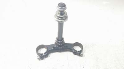 Recambio de tija para honda cb125 r 2017- referencia OEM IAM 53219K94T00  