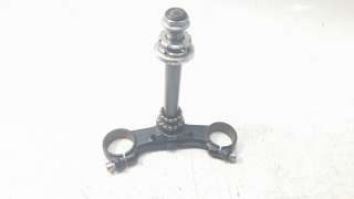 Recambio de tija para honda cb125 r 2017- referencia OEM IAM 53219K94T00  