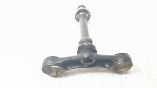 Recambio de tija para honda cb125 r 2017- referencia OEM IAM 53219K94T00  