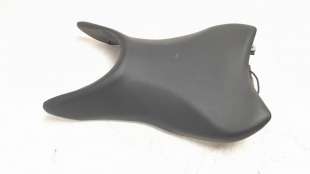 Recambio de asiento para honda cb125 r 2017- referencia OEM IAM 77100K98E20ZA  