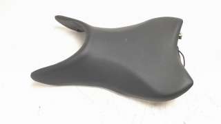 Recambio de asiento para honda cb125 r 2017- referencia OEM IAM 77100K98E20ZA  