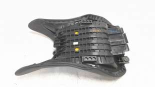 Recambio de asiento para honda cb125 r 2017- referencia OEM IAM 77100K98E20ZA   2