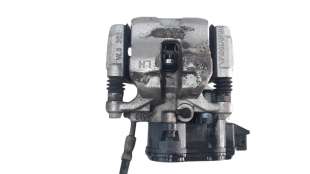 Recambio de pinza de freno trasera izquierda para volvo xc 40 2017- 2.0 diesel cat referencia OEM IAM 31471179  