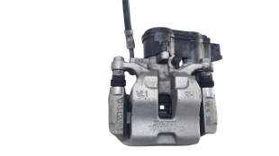 Recambio de pinza de freno trasera derecha para volvo xc 40 2017- 2.0 diesel cat referencia OEM IAM 31471181  