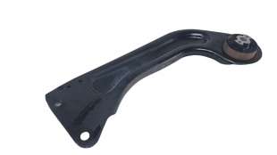 Recambio de brazo suspension inferior trasero izquierdo para volvo xc 40 2017- 2.0 diesel cat referencia OEM IAM 32221934  
