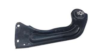 Recambio de brazo suspension inferior trasero izquierdo para volvo xc 40 2017- 2.0 diesel cat referencia OEM IAM 32221934   2