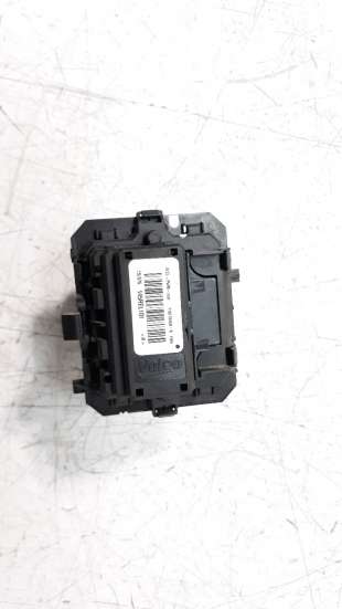 Recambio de resistencia calefaccion para peugeot 508 sw 2011-2018 1.6 e-hdi fap referencia OEM IAM T1017845R   2