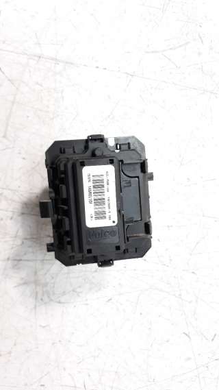 Recambio de resistencia calefaccion para peugeot 508 sw 2011-2018 1.6 e-hdi fap referencia OEM IAM T1017845R  