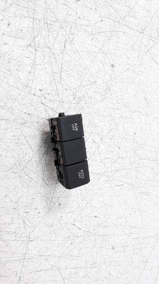 Recambio de interruptor para peugeot 508 sw 2011-2018 1.6 e-hdi fap referencia OEM IAM 98053040ZD  