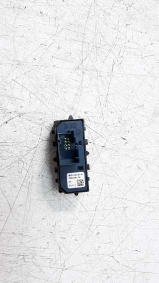 Recambio de interruptor para peugeot 508 sw 2011-2018 1.6 e-hdi fap referencia OEM IAM 98053040ZD  