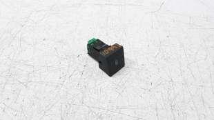 Recambio de interruptor para peugeot 508 sw 2011-2018 1.6 e-hdi fap referencia OEM IAM 96770413ZE  