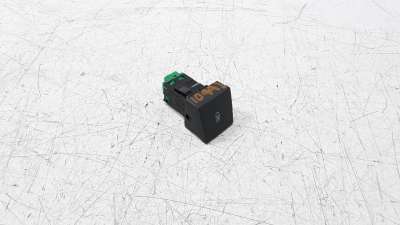 Recambio de interruptor para peugeot 508 sw 2011-2018 1.6 e-hdi fap referencia OEM IAM 96770413ZE  