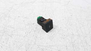 Recambio de interruptor para peugeot 508 sw 2011-2018 1.6 e-hdi fap referencia OEM IAM 96770413ZE  