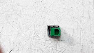 Recambio de interruptor para peugeot 508 sw 2011-2018 1.6 e-hdi fap referencia OEM IAM 96770413ZE  