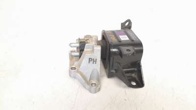 Recambio de soporte motor para kia niro 2016- referencia OEM IAM 21830G2000  