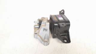 Recambio de soporte motor para kia niro 2016- referencia OEM IAM 21830G2000  