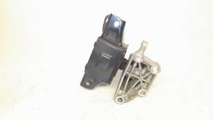 Recambio de soporte motor para kia niro 2016- referencia OEM IAM 21830G2000   2