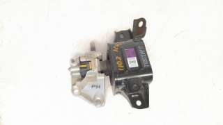 Recambio de soporte motor para kia niro 2016- referencia OEM IAM 21830G2000  