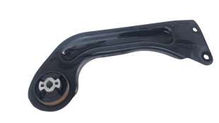 Recambio de brazo suspension inferior trasero derecho para volvo xc 40 2017- 2.0 diesel cat referencia OEM IAM 32221936  