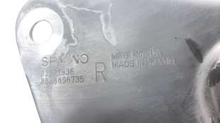 Recambio de brazo suspension inferior trasero derecho para volvo xc 40 2017- 2.0 diesel cat referencia OEM IAM 32221936   2