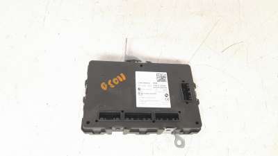 Recambio de modulo electronico para kia niro 2016- referencia OEM IAM 954C0G5EB0  