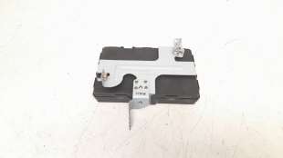 Recambio de modulo electronico para kia niro 2016- referencia OEM IAM 954C0G5EB0   2