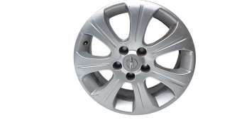 Recambio de llanta para opel astra gtc 2006-2012 1.7 16v cdti referencia OEM IAM 13256791  