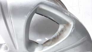 Recambio de llanta para opel astra gtc 2006-2012 1.7 16v cdti referencia OEM IAM 13256791   2