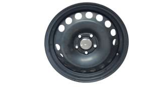 Recambio de llanta para opel astra gtc 2006-2012 1.7 16v cdti referencia OEM IAM 164701  