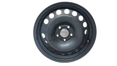 Recambio de llanta para opel astra gtc 2006-2012 1.7 16v cdti referencia OEM IAM 164701  