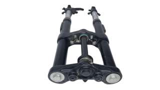 Recambio de horquilla completa para ktm 390 duke 2016- referencia OEM IAM 94301001000 94301002000 