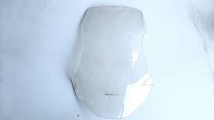 Recambio de cupula para honda x-adv 2017- referencia OEM IAM 64100MKHD00ZA  