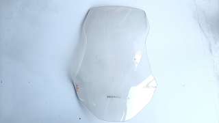 Recambio de cupula para honda x-adv 2017- referencia OEM IAM 64100MKHD00ZA  