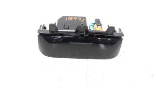 Recambio de cenicero para peugeot 508 sw 2011-2018 1.6 e-hdi fap referencia OEM IAM 9686445477  