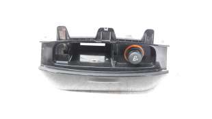 Recambio de cenicero para peugeot 508 sw 2011-2018 1.6 e-hdi fap referencia OEM IAM 9686445477   2