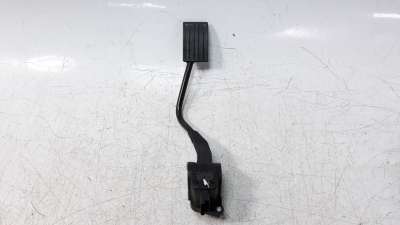 Recambio de potenciometro pedal para peugeot 508 sw 2011-2018 1.6 e-hdi fap referencia OEM IAM 9686212980  