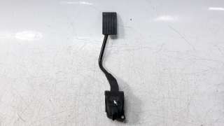 Recambio de potenciometro pedal para peugeot 508 sw 2011-2018 1.6 e-hdi fap referencia OEM IAM 9686212980  