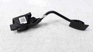 Recambio de potenciometro pedal para peugeot 508 sw 2011-2018 1.6 e-hdi fap referencia OEM IAM 9686212980  
