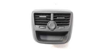 Recambio de rejilla aireadora para peugeot 508 sw 2011-2018 1.6 e-hdi fap referencia OEM IAM GEO007337 GEO009862 